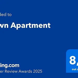 check availability