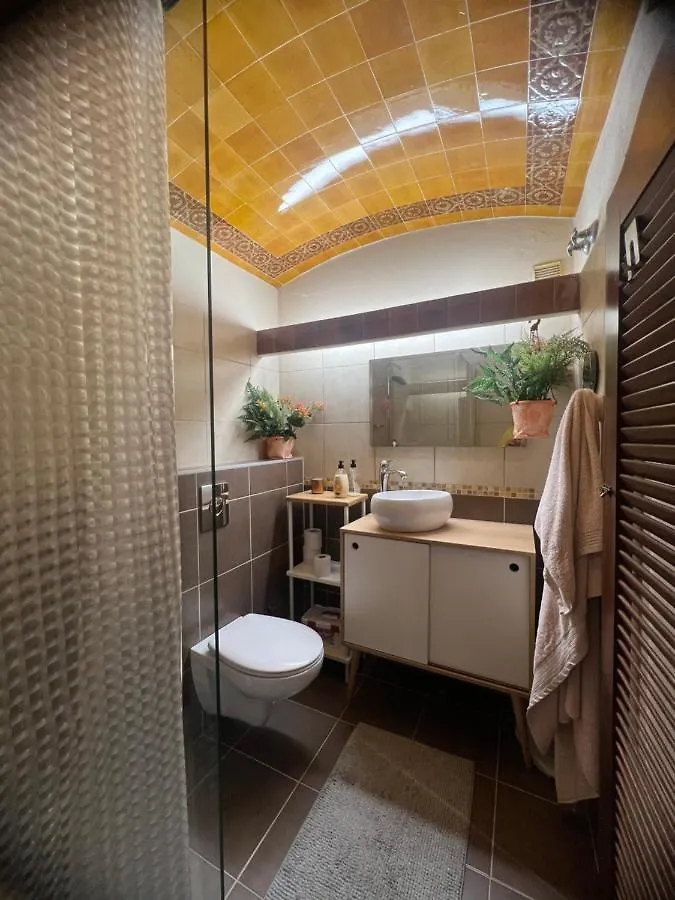 Studio Albufeira Jardim T0