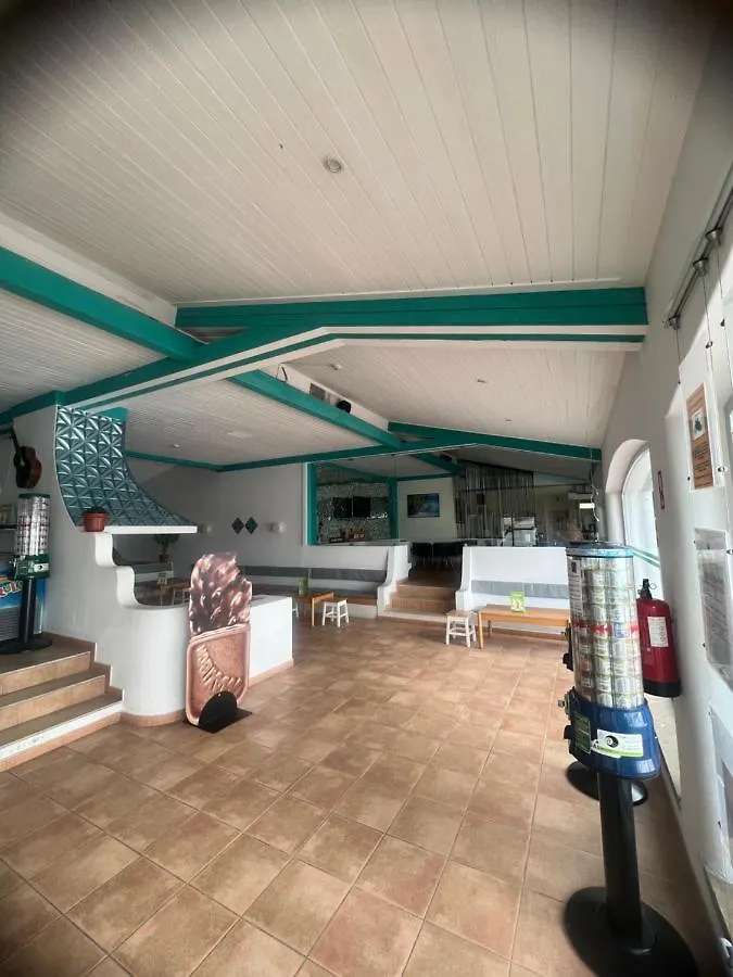Studio Albufeira Jardim T0
