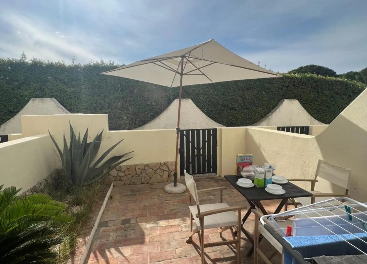 Studio Albufeira Jardim T0 Apartamento