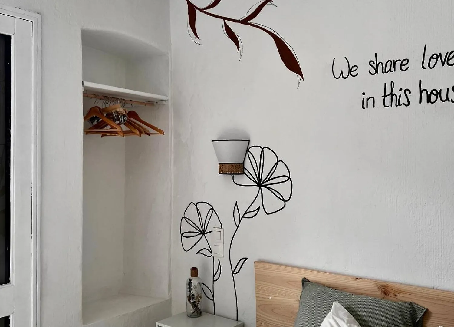 Apartamento Studio Albufeira Jardim T0 Portugal