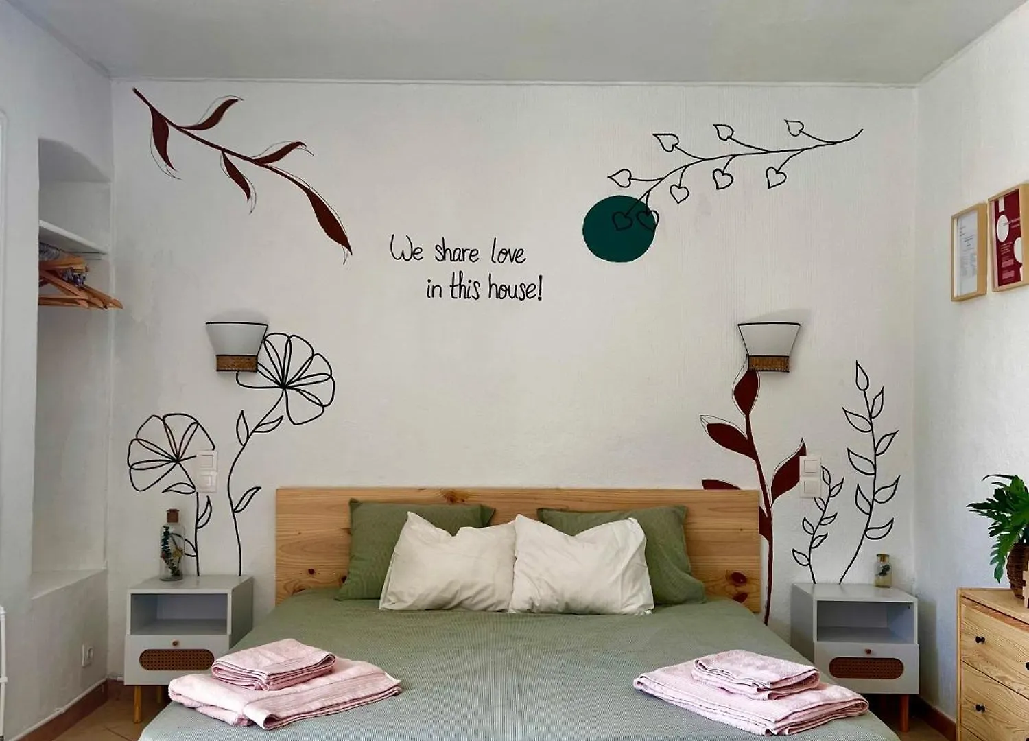 Apartamento Studio Albufeira Jardim T0