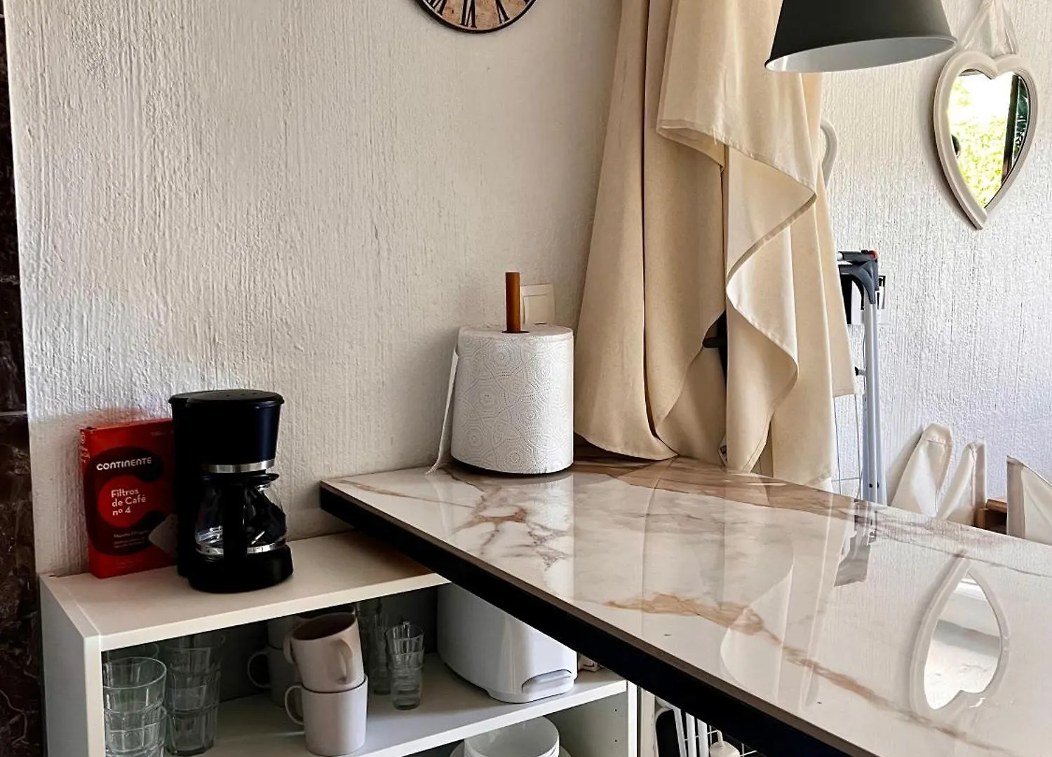 Studio Albufeira Jardim T0