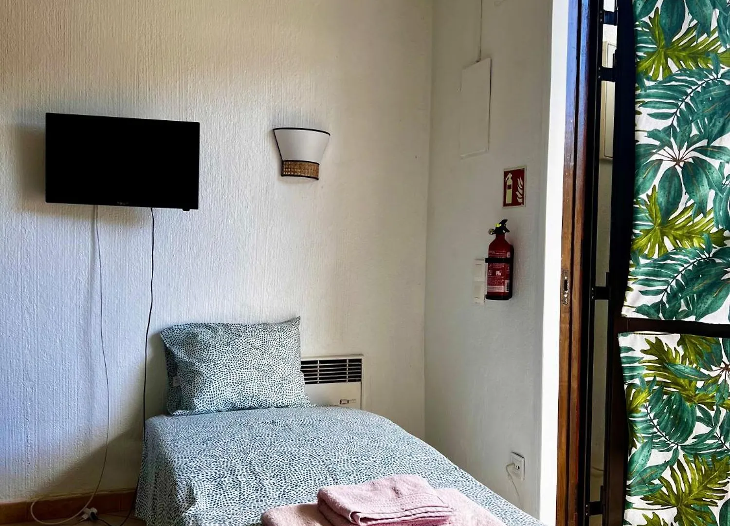 Apartamento Studio Albufeira Jardim T0