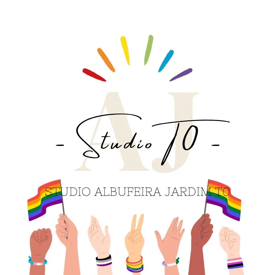 Apartamento Studio Albufeira Jardim T0